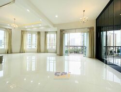 Claremont (D9), Apartment #606319001